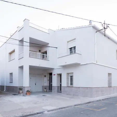 Mm Delta Holidays El Lligallo del Ganguil Exterior photo