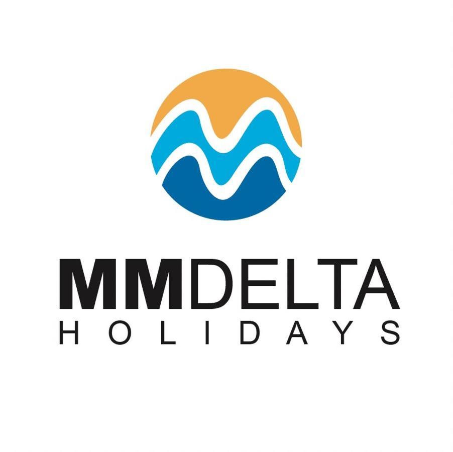 Hébergement de vacances Mm Delta Holidays