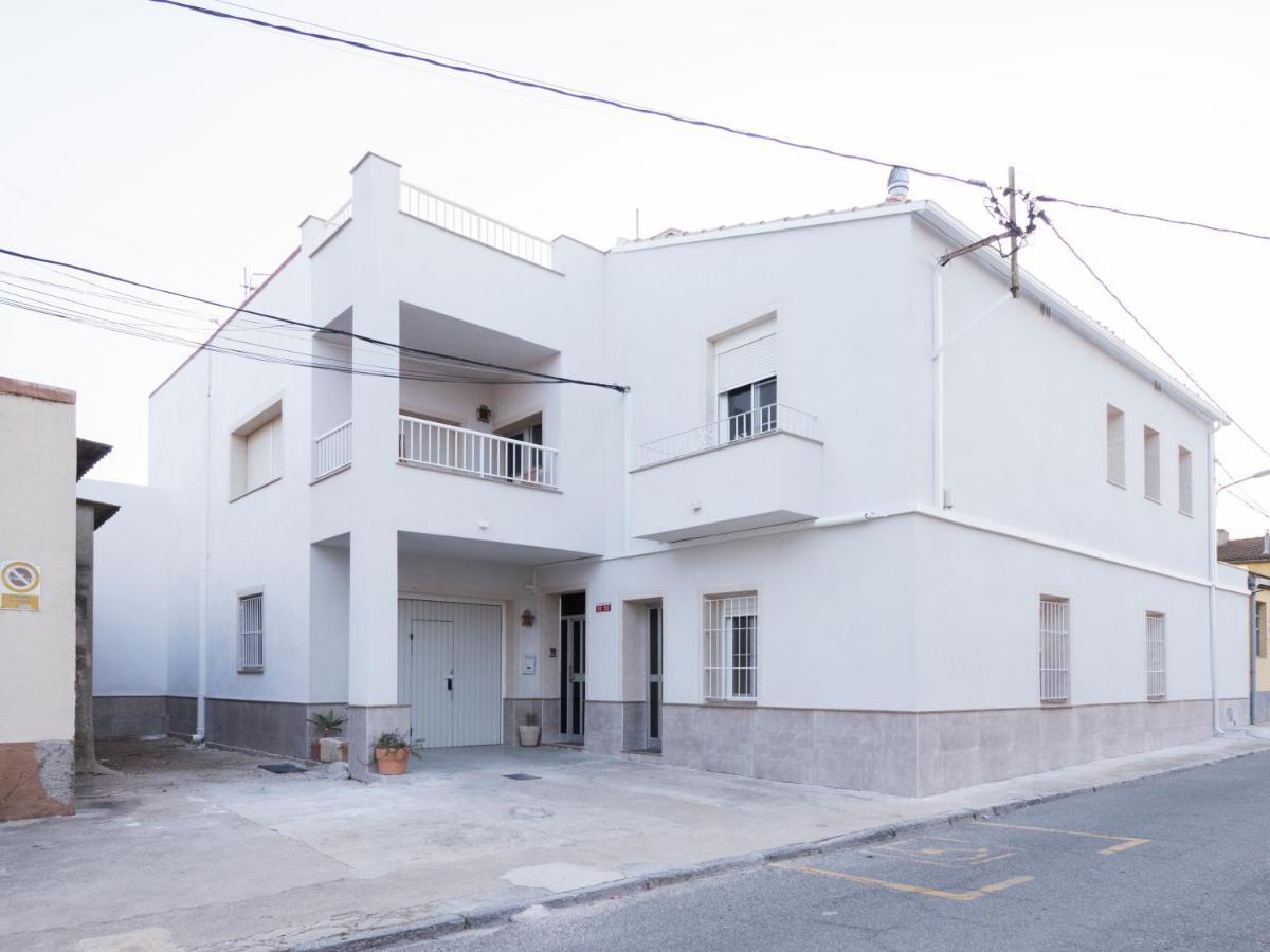 Mm Delta Holidays Holiday home