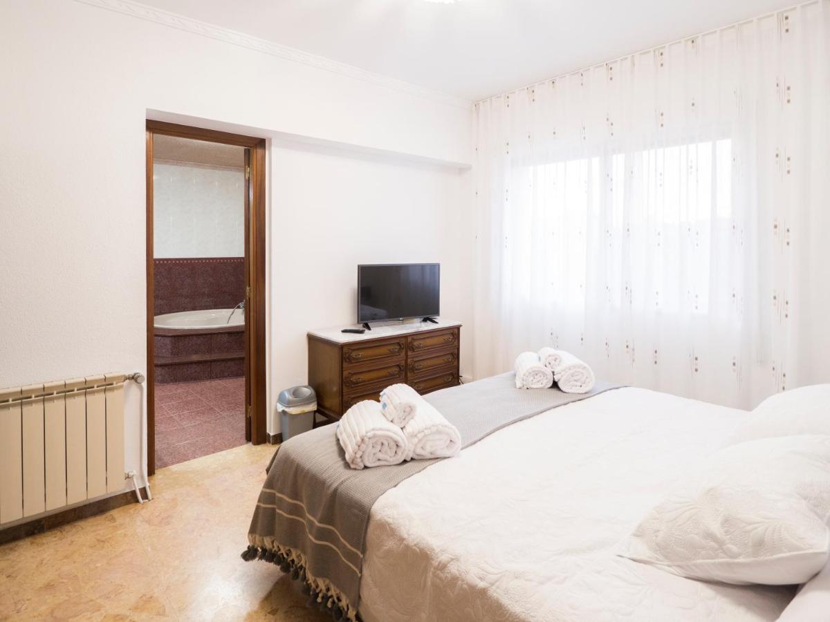 Mm Delta Holidays Holiday home El Lligallo del Ganguil