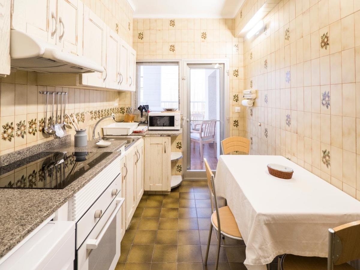 Mm Delta Holidays Holiday home