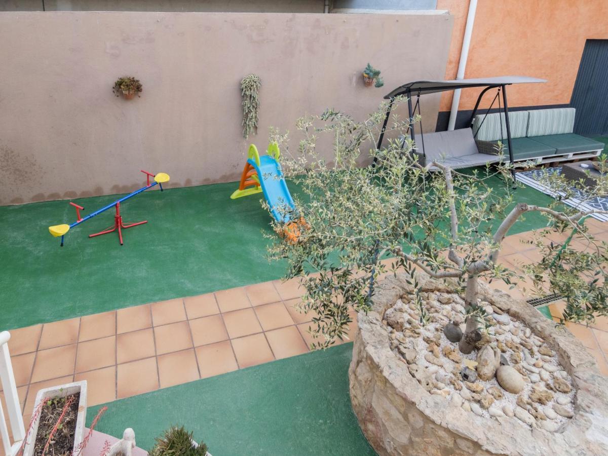 Holiday home Mm Delta Holidays *