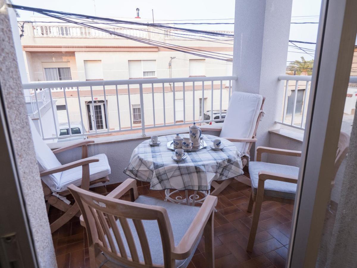 Mm Delta Holidays Holiday home