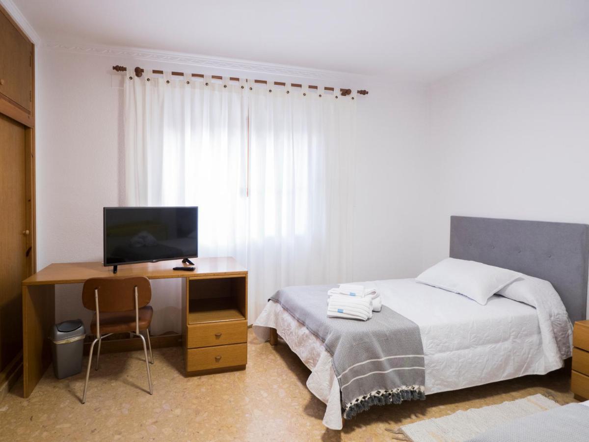 Holiday home Mm Delta Holidays El Lligallo del Ganguil