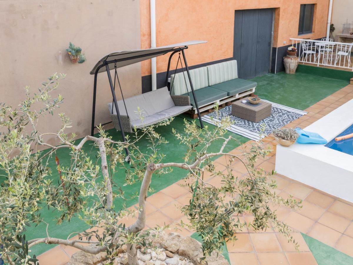 Holiday home Mm Delta Holidays *