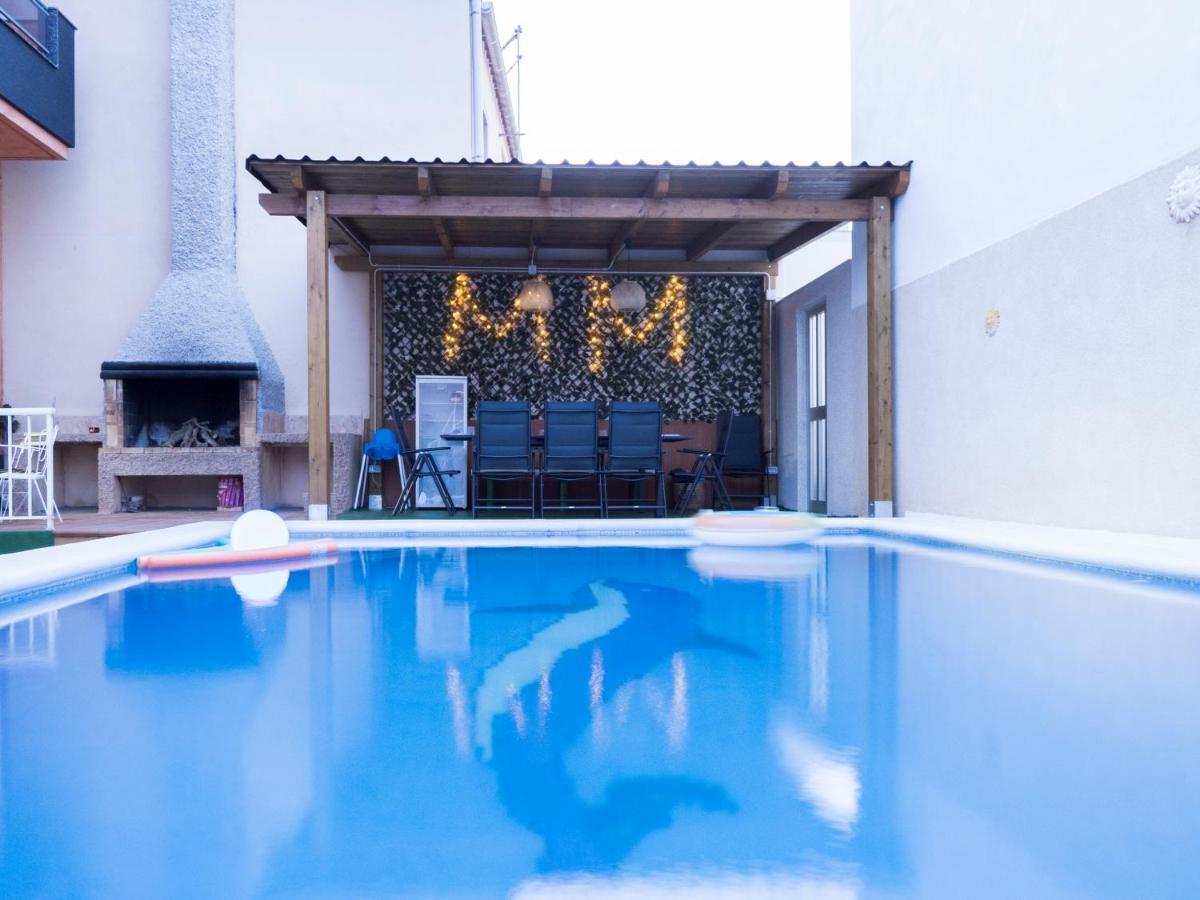 Holiday home Mm Delta Holidays *